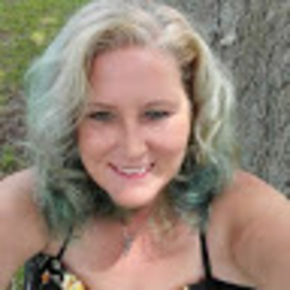 Meet your Posher, Selliesam